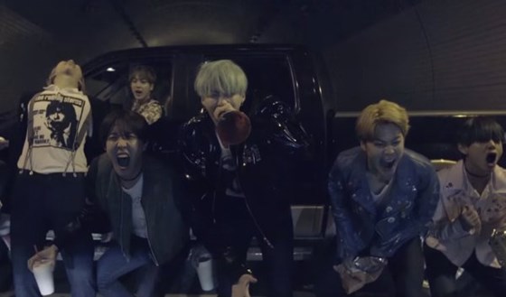 Портфолио: Мои хобби