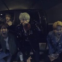 Портфолио Шу