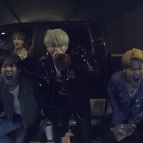 Портфолио: Мои хобби